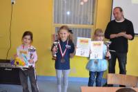 2017-04-08 Mistrzostwa Województwa do lat 8